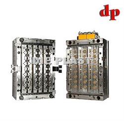 > </div>
<div class=